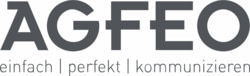 Product image of AGFEO 7997661