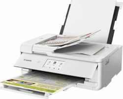 Product image of Canon 2988C056