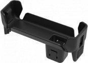 Product image of AXIS 02030-001