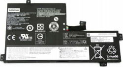 Product image of Lenovo 5B10X65682