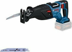 BOSCH S7192020 tootepilt