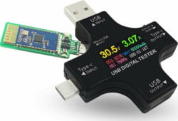 Product image of Allnet ALL-USB-PM2