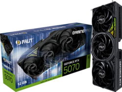 Product image of PALIT NE75070019K9-GB2050A