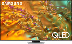 Samsung QE85Q80DATXXH tootepilt