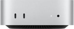 Product image of Apple MCYT4KS/A