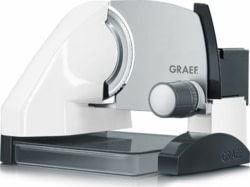 Product image of Graef S50001