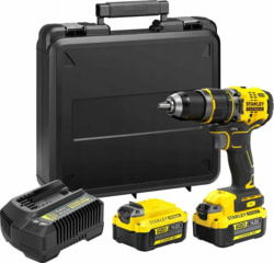 Product image of STANLEY SFMCD721M2K-QW