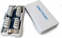 GEMBIRD NCA-LSAU5E-01 tootepilt