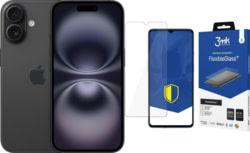 Product image of Apple