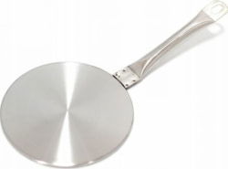 Kamille 5653 tootepilt