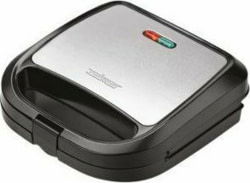 Product image of Zelmer ZSM7710