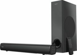 Product image of Creative Labs 51MF8360AA000