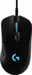 Product image of Logitech 910-005632