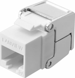 Product image of Lanview LVN128084