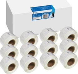 G&G RL-D-99010T-BK/WT-28MM89MM-12 tootepilt