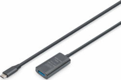 Product image of Digitus DA-73110