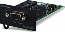 CyberPower RELAYIO500 tootepilt