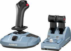 Thrustmaster 2960842 tootepilt