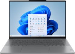 Lenovo 83HM005ELT tootepilt