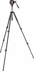 MANFROTTO MVK500190XV tootepilt