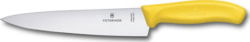 Product image of Victorinox 6.80 06.19L8B
