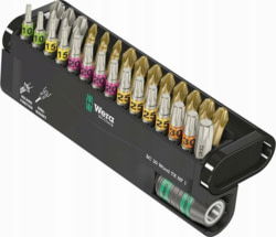 Product image of Wera Tools 05057436001