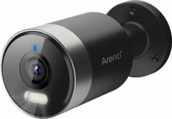 Product image of Arenti OUTDOOR1