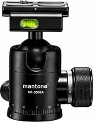 Product image of Mantona 21458