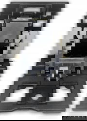 Product image of Brother D001R9001