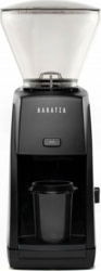 Product image of Baratza 2603000026