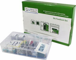 Allnet ALL-BRICK-0703 tootepilt