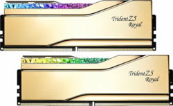Product image of G.SKILL F5-7200J3646F24GX2-TR5G