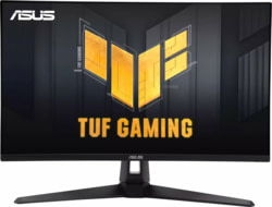 ASUS 90LM0940-B01970 tootepilt