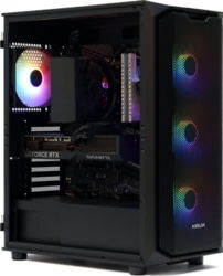 Product image of 