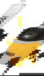 DeWALT DXVCS002 tootepilt