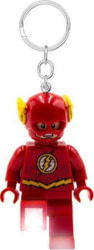 Lego LGL-KE65H tootepilt