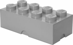 Lego 40041740 tootepilt