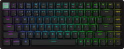 Keychron K2H-J1 tootepilt