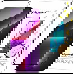 Wozinsky tootepilt