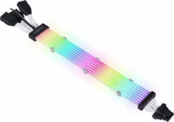 Lian Li STRIMER PLUS V2 168-8 PINS tootepilt