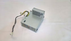 Product image of HP 755702-001