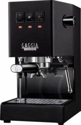 Product image of Gaggia 886948114010