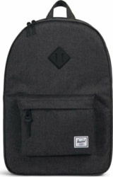 Herschel 10007-02093 R. OS tootepilt