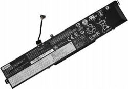 Product image of Lenovo 5B10W67266