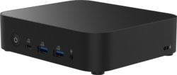 Product image of ASUS 90AR00M2-M000F0