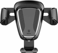 Baseus SUYL-01 tootepilt