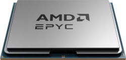 Product image of AMD 100-000001447