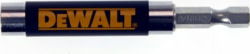 DeWALT DT7701-QZ tootepilt
