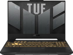 ASUS FX507VV-TT901W tootepilt