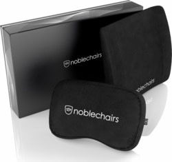 noblechairs NBL-SP-PST-008 tootepilt